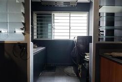 Blk 228B Matilda Sundeck (Punggol), HDB 4 Rooms #633792921
